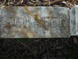 image of grave number 720314